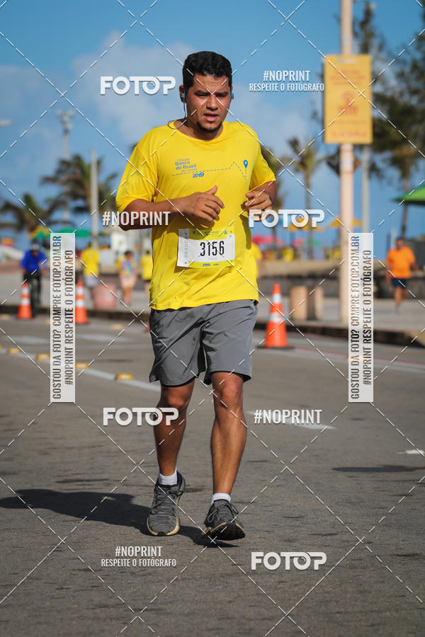 Achetez vos photos de l'vnementCIRCUITO BANCO DO BRASIL - ETAPA  FORTALEZA sur Fotop