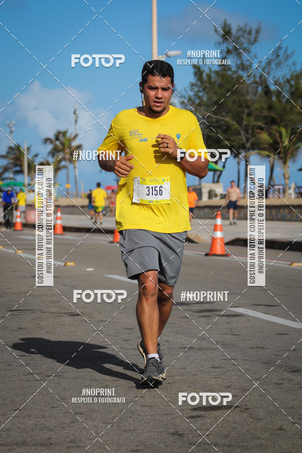 Achetez vos photos de l'vnementCIRCUITO BANCO DO BRASIL - ETAPA  FORTALEZA sur Fotop