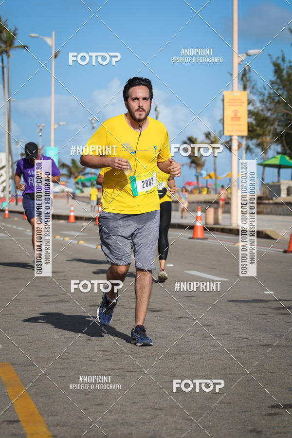 Achetez vos photos de l'vnementCIRCUITO BANCO DO BRASIL - ETAPA  FORTALEZA sur Fotop