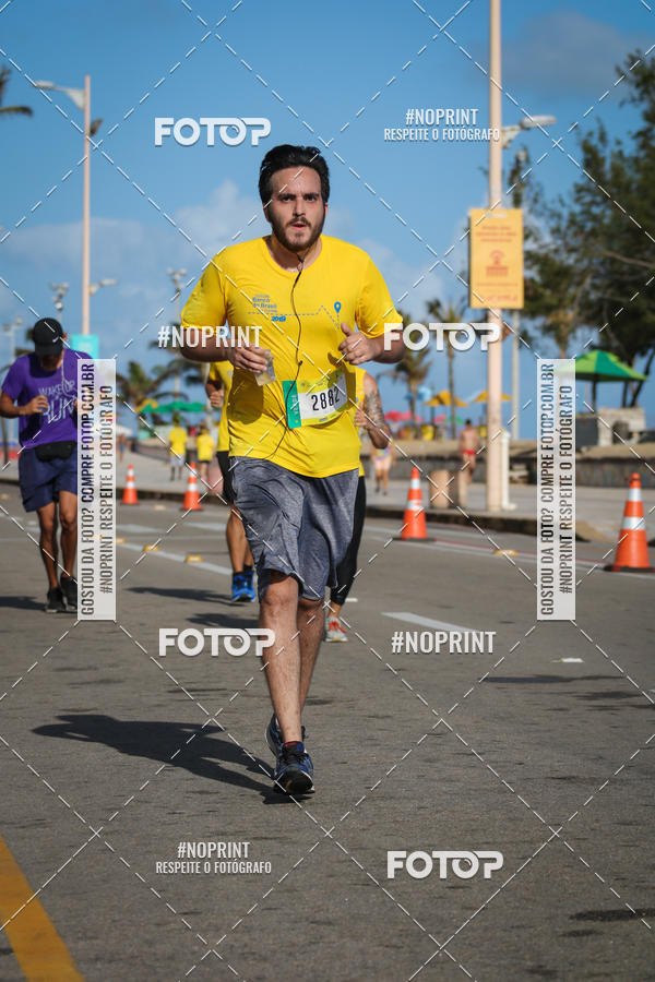 Achetez vos photos de l'vnementCIRCUITO BANCO DO BRASIL - ETAPA  FORTALEZA sur Fotop