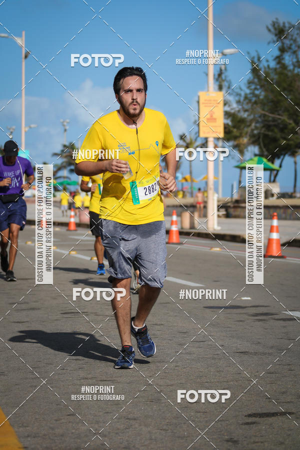 Achetez vos photos de l'vnementCIRCUITO BANCO DO BRASIL - ETAPA  FORTALEZA sur Fotop