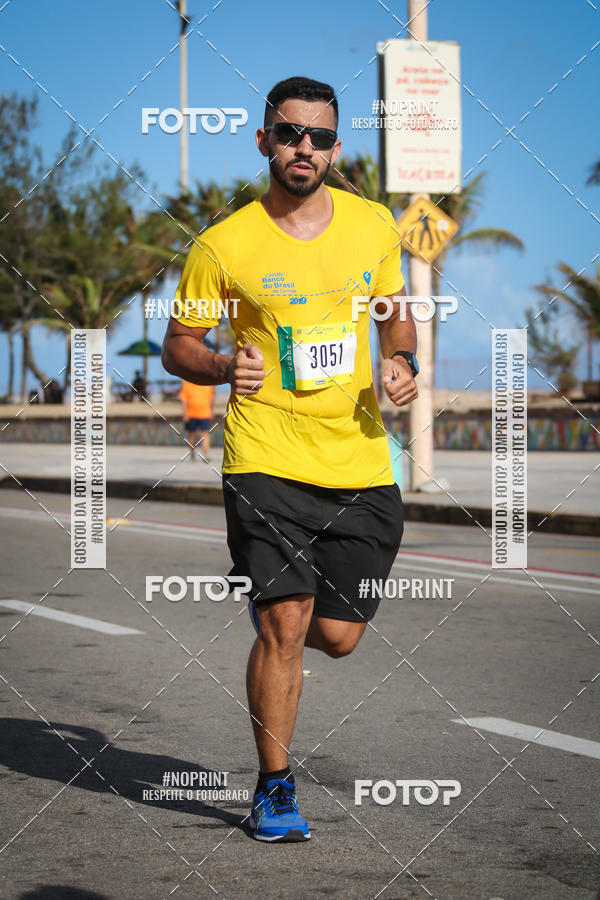 Achetez vos photos de l'vnementCIRCUITO BANCO DO BRASIL - ETAPA  FORTALEZA sur Fotop