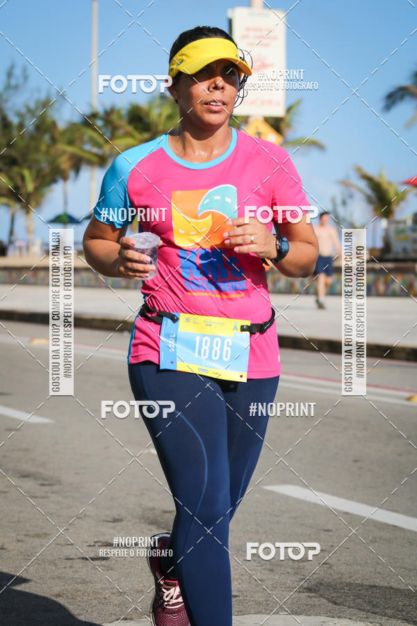 Achetez vos photos de l'vnementCIRCUITO BANCO DO BRASIL - ETAPA  FORTALEZA sur Fotop