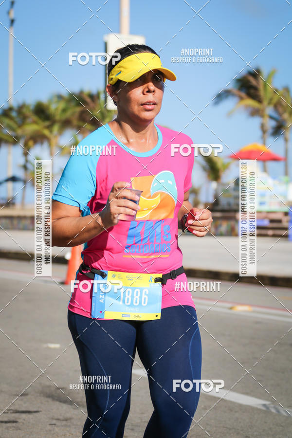 Achetez vos photos de l'vnementCIRCUITO BANCO DO BRASIL - ETAPA  FORTALEZA sur Fotop