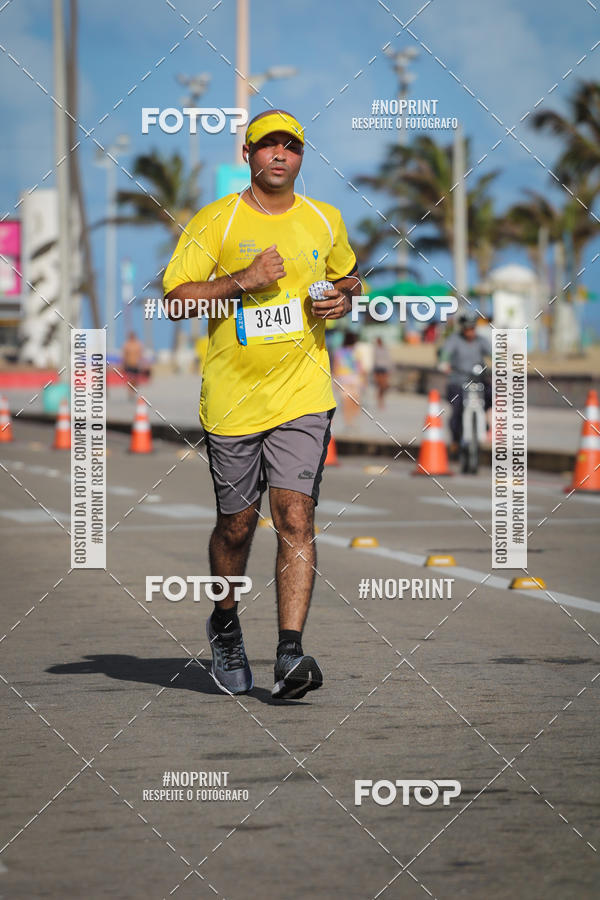 Achetez vos photos de l'vnementCIRCUITO BANCO DO BRASIL - ETAPA  FORTALEZA sur Fotop