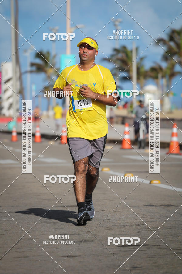 Achetez vos photos de l'vnementCIRCUITO BANCO DO BRASIL - ETAPA  FORTALEZA sur Fotop