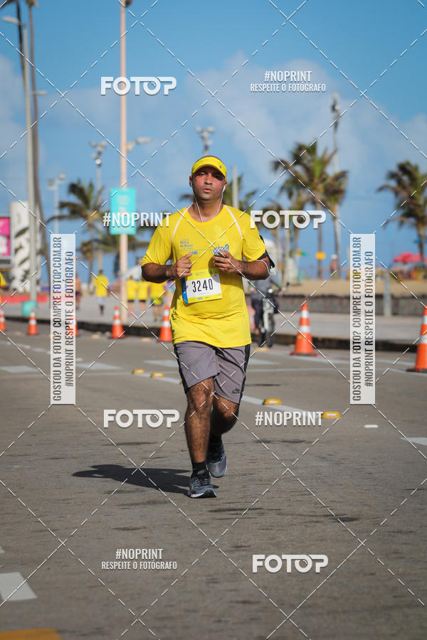 Achetez vos photos de l'vnementCIRCUITO BANCO DO BRASIL - ETAPA  FORTALEZA sur Fotop