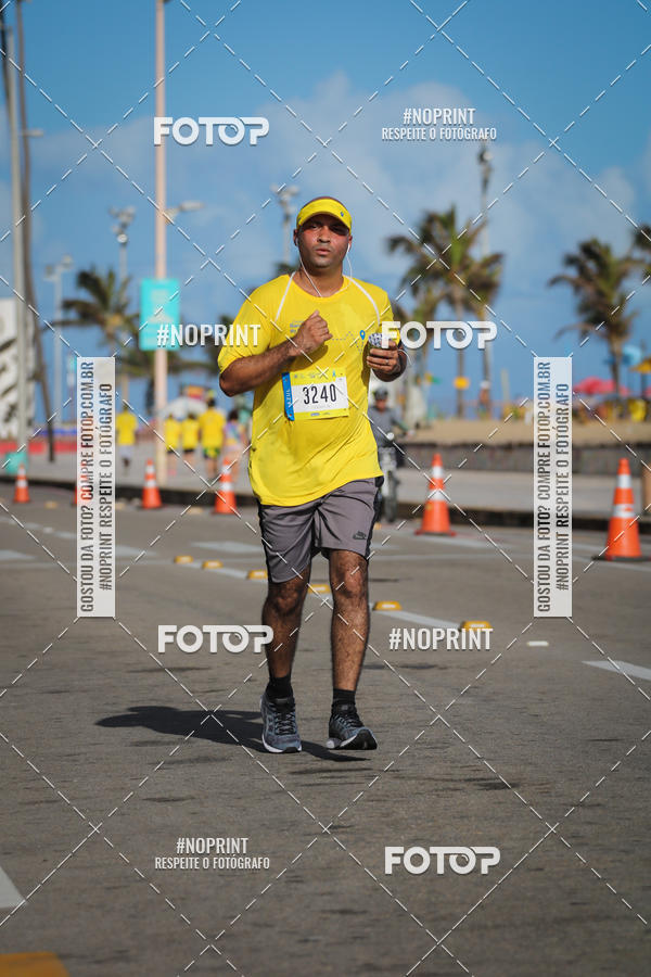 Achetez vos photos de l'vnementCIRCUITO BANCO DO BRASIL - ETAPA  FORTALEZA sur Fotop