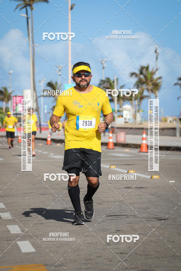 Achetez vos photos de l'vnementCIRCUITO BANCO DO BRASIL - ETAPA  FORTALEZA sur Fotop