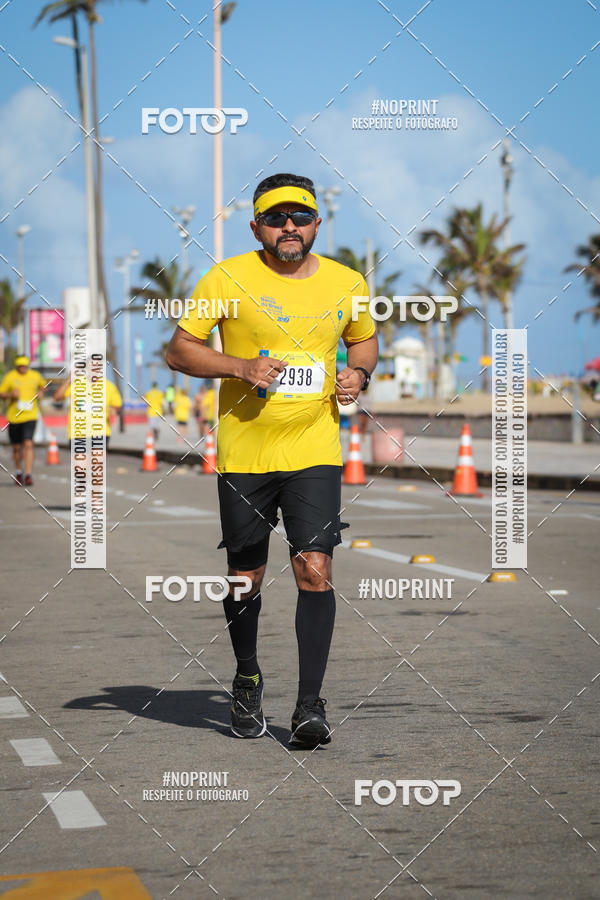 Achetez vos photos de l'vnementCIRCUITO BANCO DO BRASIL - ETAPA  FORTALEZA sur Fotop