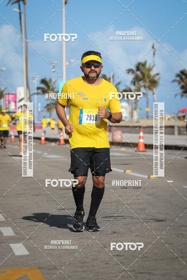 Achetez vos photos de l'vnementCIRCUITO BANCO DO BRASIL - ETAPA  FORTALEZA sur Fotop