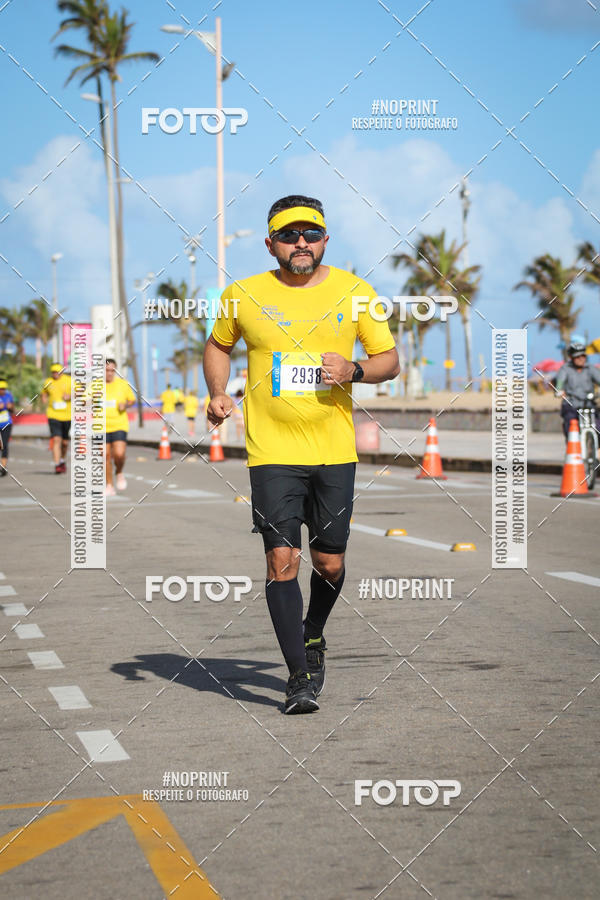 Achetez vos photos de l'vnementCIRCUITO BANCO DO BRASIL - ETAPA  FORTALEZA sur Fotop
