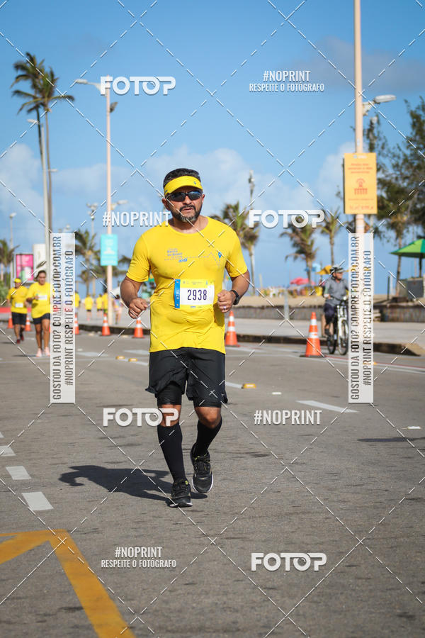 Achetez vos photos de l'vnementCIRCUITO BANCO DO BRASIL - ETAPA  FORTALEZA sur Fotop