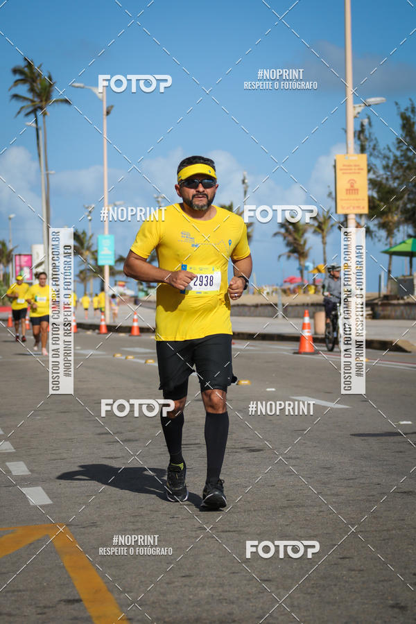 Achetez vos photos de l'vnementCIRCUITO BANCO DO BRASIL - ETAPA  FORTALEZA sur Fotop