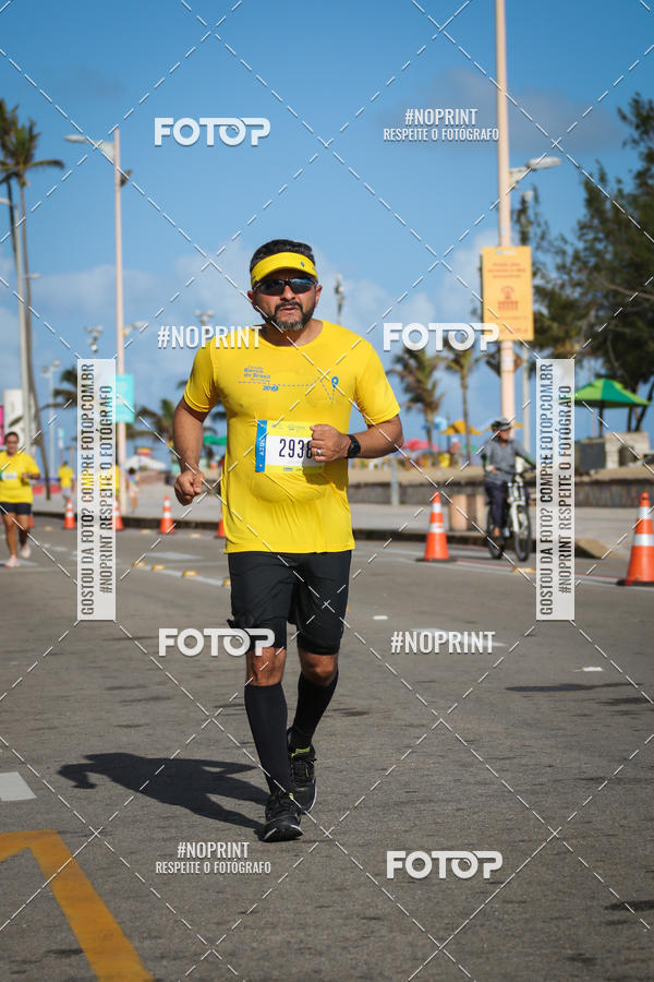 Achetez vos photos de l'vnementCIRCUITO BANCO DO BRASIL - ETAPA  FORTALEZA sur Fotop