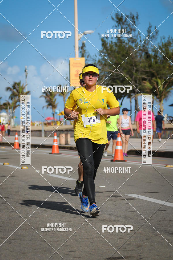 Compra tus fotos del eventoCIRCUITO BANCO DO BRASIL - ETAPA  FORTALEZA En Fotop
