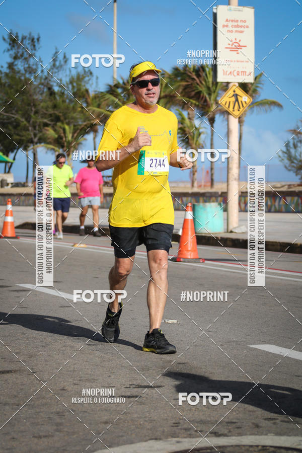 Compra tus fotos del eventoCIRCUITO BANCO DO BRASIL - ETAPA  FORTALEZA En Fotop