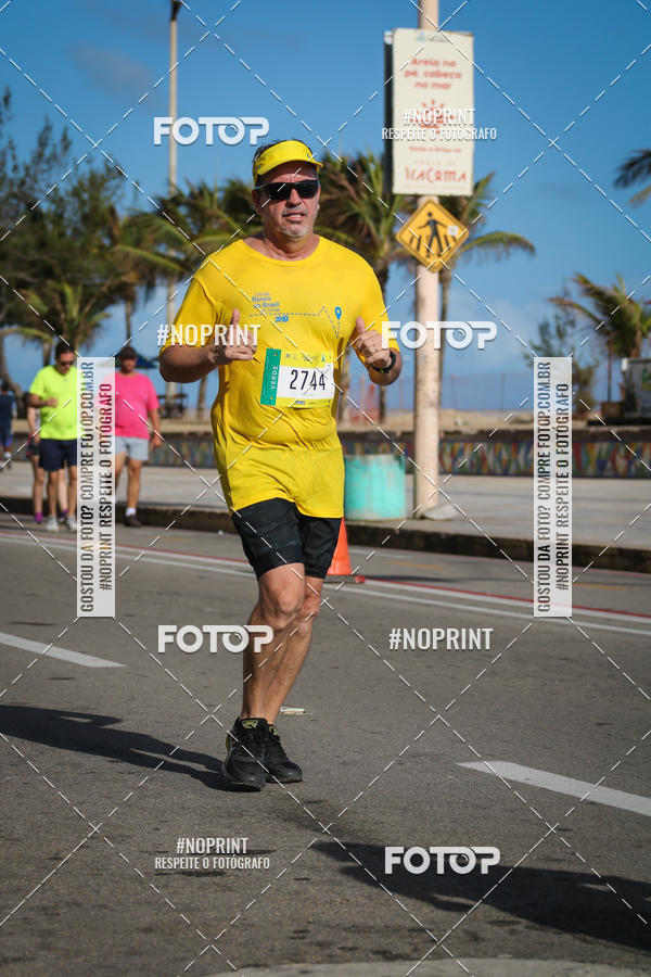 Compra tus fotos del eventoCIRCUITO BANCO DO BRASIL - ETAPA  FORTALEZA En Fotop