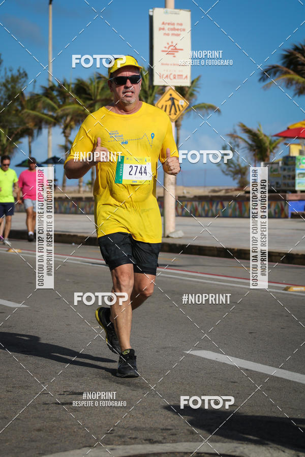 Compra tus fotos del eventoCIRCUITO BANCO DO BRASIL - ETAPA  FORTALEZA En Fotop