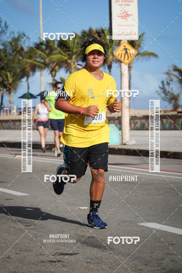 Compra tus fotos del eventoCIRCUITO BANCO DO BRASIL - ETAPA  FORTALEZA En Fotop