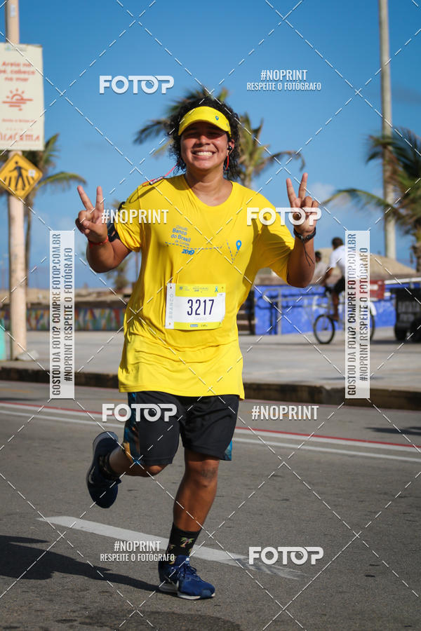 Compra tus fotos del eventoCIRCUITO BANCO DO BRASIL - ETAPA  FORTALEZA En Fotop