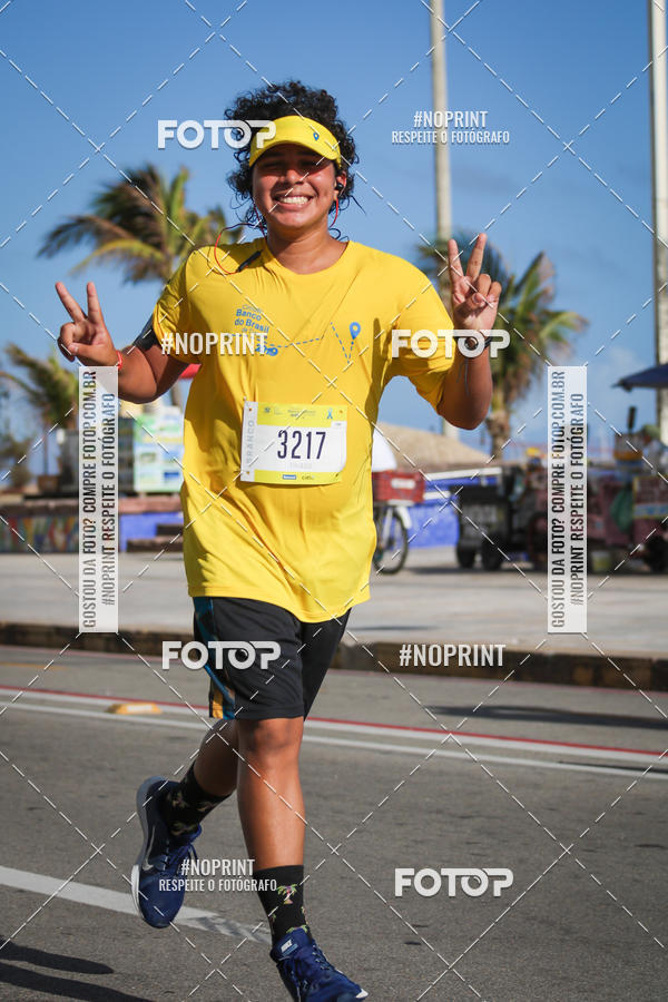 Compra tus fotos del eventoCIRCUITO BANCO DO BRASIL - ETAPA  FORTALEZA En Fotop