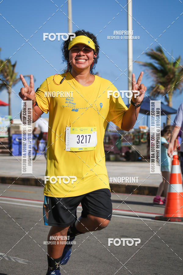Compra tus fotos del eventoCIRCUITO BANCO DO BRASIL - ETAPA  FORTALEZA En Fotop