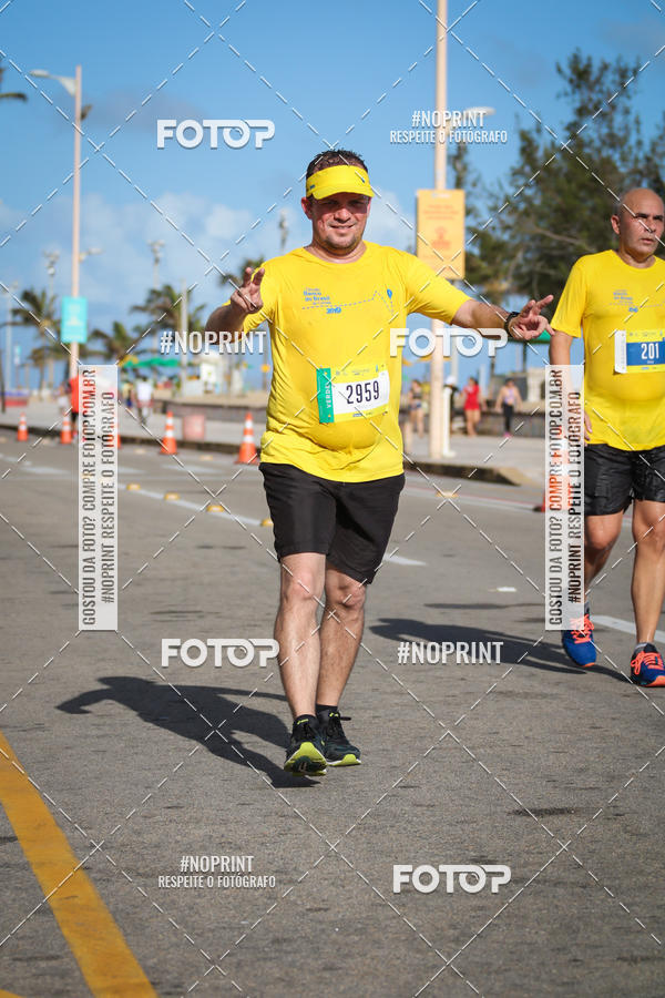 Compra tus fotos del eventoCIRCUITO BANCO DO BRASIL - ETAPA  FORTALEZA En Fotop