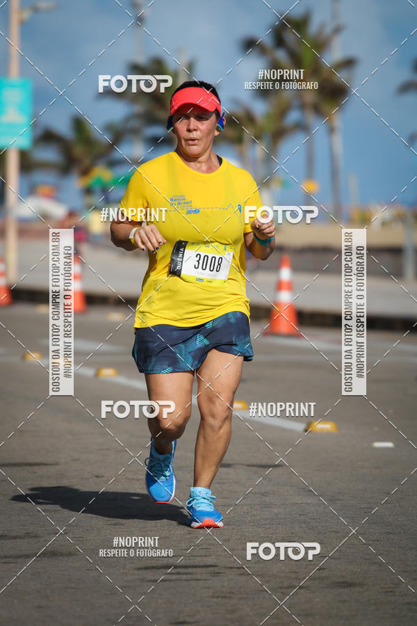 Compra tus fotos del eventoCIRCUITO BANCO DO BRASIL - ETAPA  FORTALEZA En Fotop