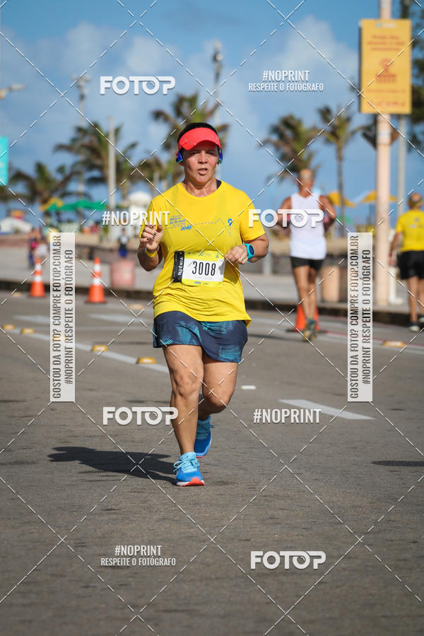 Compra tus fotos del eventoCIRCUITO BANCO DO BRASIL - ETAPA  FORTALEZA En Fotop