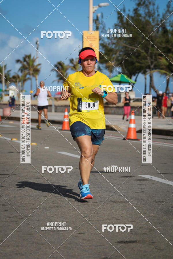 Compra tus fotos del eventoCIRCUITO BANCO DO BRASIL - ETAPA  FORTALEZA En Fotop