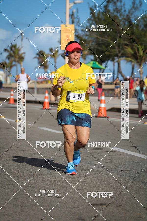 Compra tus fotos del eventoCIRCUITO BANCO DO BRASIL - ETAPA  FORTALEZA En Fotop