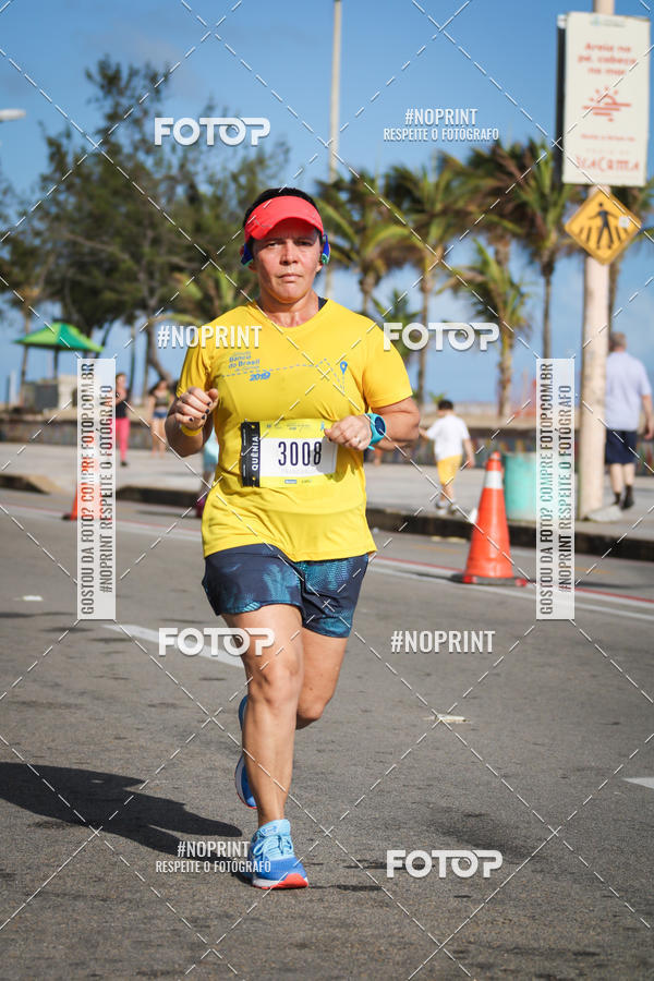 Compra tus fotos del eventoCIRCUITO BANCO DO BRASIL - ETAPA  FORTALEZA En Fotop