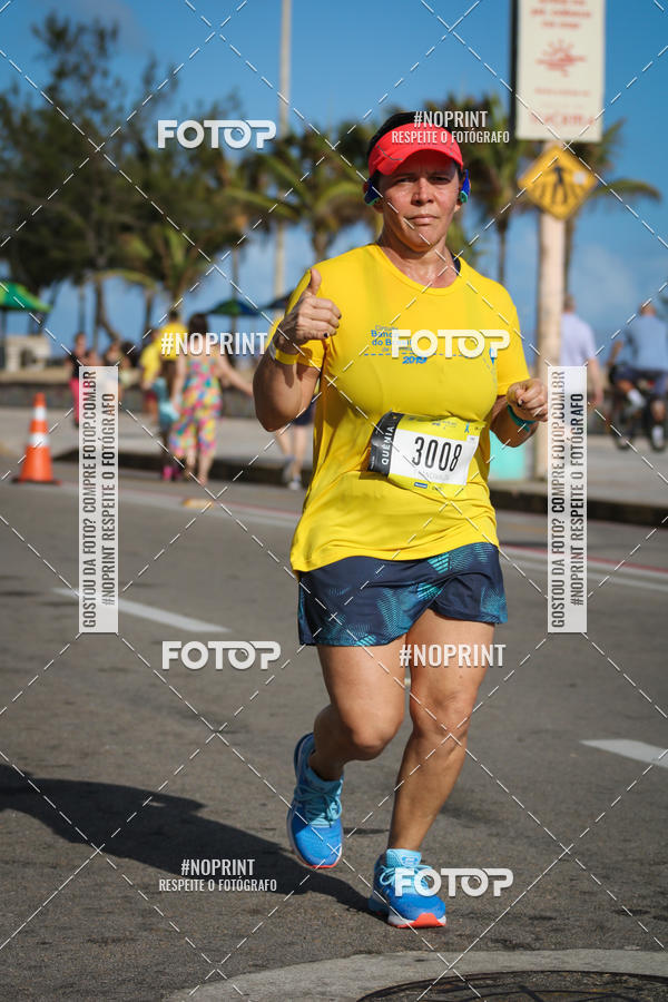 Compra tus fotos del eventoCIRCUITO BANCO DO BRASIL - ETAPA  FORTALEZA En Fotop