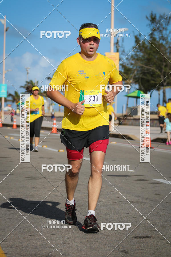 Compra tus fotos del eventoCIRCUITO BANCO DO BRASIL - ETAPA  FORTALEZA En Fotop