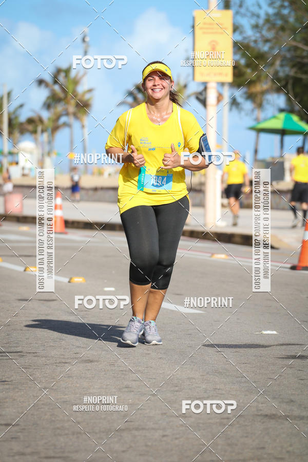 Compra tus fotos del eventoCIRCUITO BANCO DO BRASIL - ETAPA  FORTALEZA En Fotop