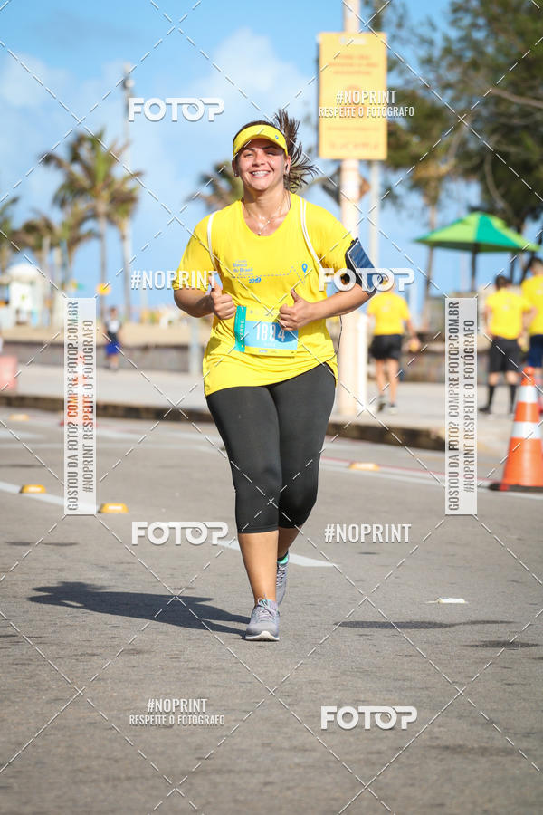 Compra tus fotos del eventoCIRCUITO BANCO DO BRASIL - ETAPA  FORTALEZA En Fotop