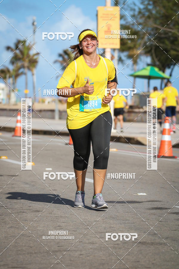 Compra tus fotos del eventoCIRCUITO BANCO DO BRASIL - ETAPA  FORTALEZA En Fotop