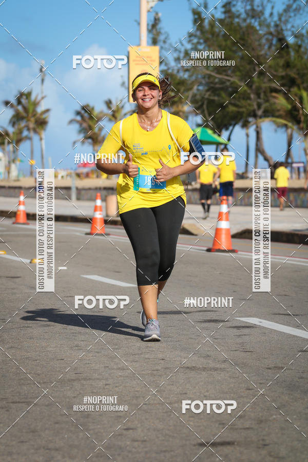 Compra tus fotos del eventoCIRCUITO BANCO DO BRASIL - ETAPA  FORTALEZA En Fotop