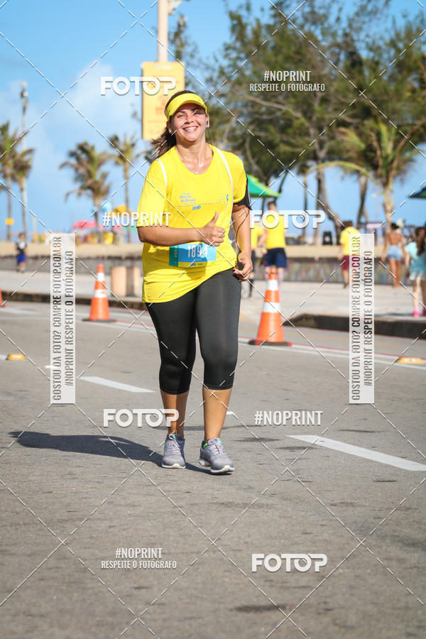 Compra tus fotos del eventoCIRCUITO BANCO DO BRASIL - ETAPA  FORTALEZA En Fotop
