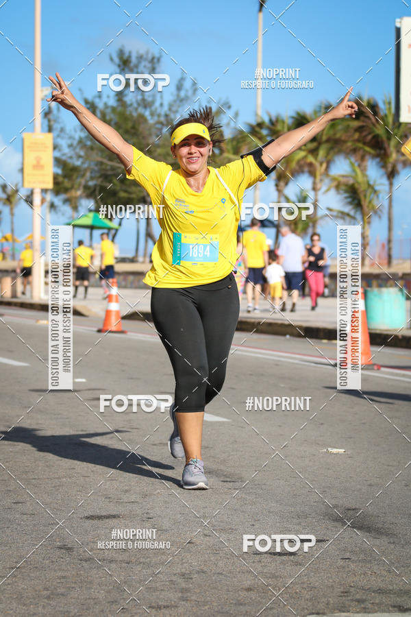 Compra tus fotos del eventoCIRCUITO BANCO DO BRASIL - ETAPA  FORTALEZA En Fotop