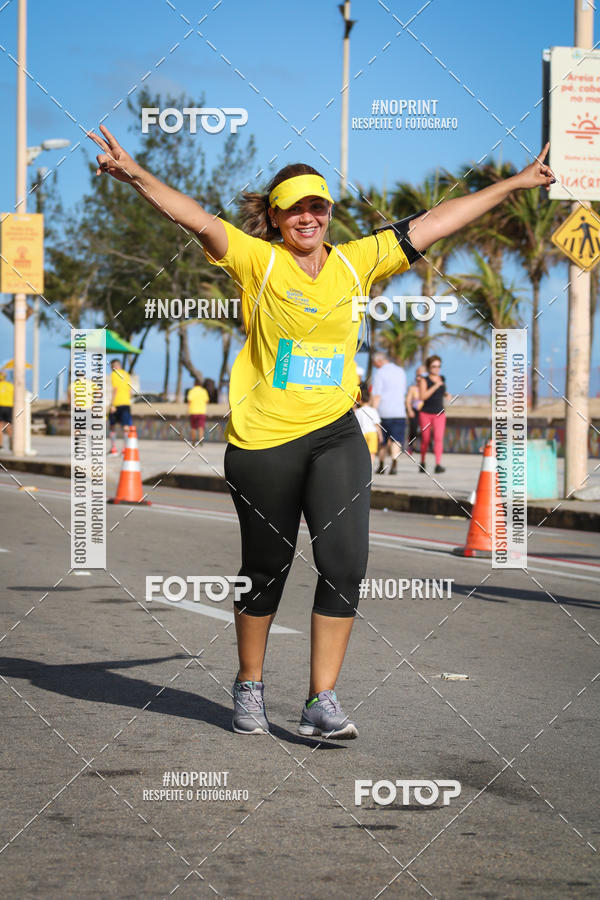 Compra tus fotos del eventoCIRCUITO BANCO DO BRASIL - ETAPA  FORTALEZA En Fotop