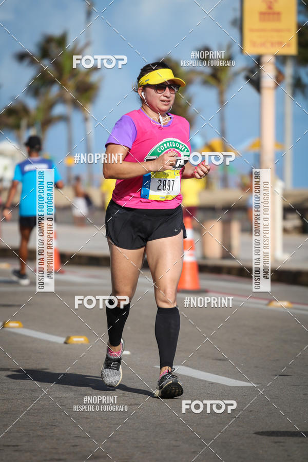 Compra tus fotos del eventoCIRCUITO BANCO DO BRASIL - ETAPA  FORTALEZA En Fotop