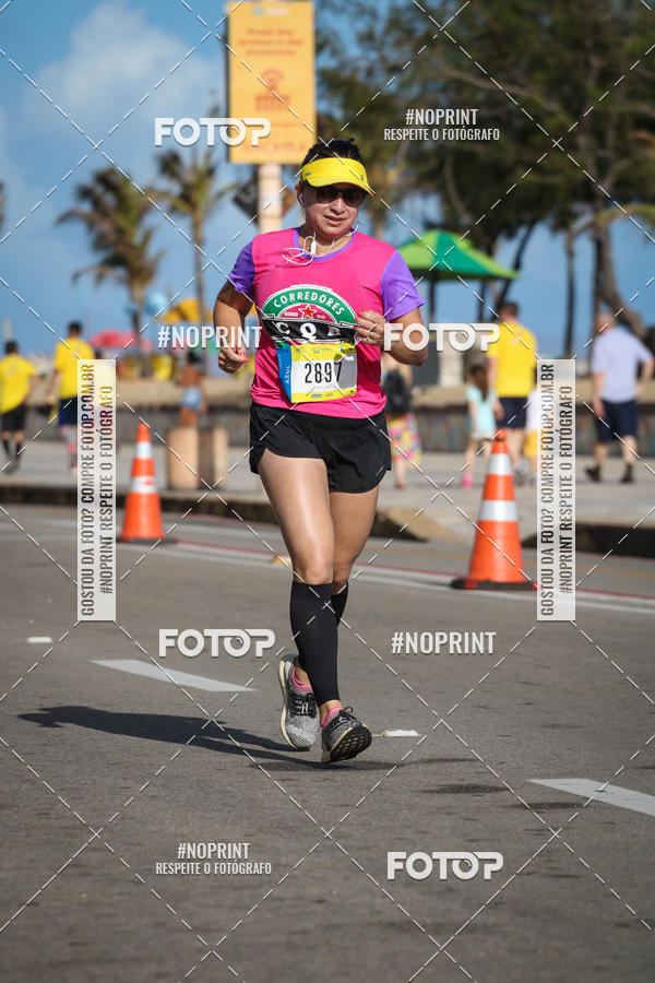 Compra tus fotos del eventoCIRCUITO BANCO DO BRASIL - ETAPA  FORTALEZA En Fotop