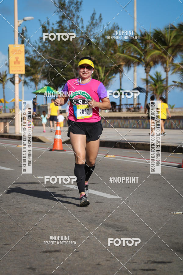 Compra tus fotos del eventoCIRCUITO BANCO DO BRASIL - ETAPA  FORTALEZA En Fotop