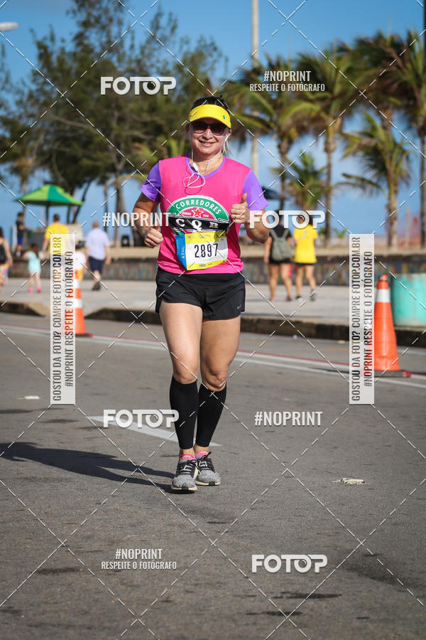Compra tus fotos del eventoCIRCUITO BANCO DO BRASIL - ETAPA  FORTALEZA En Fotop