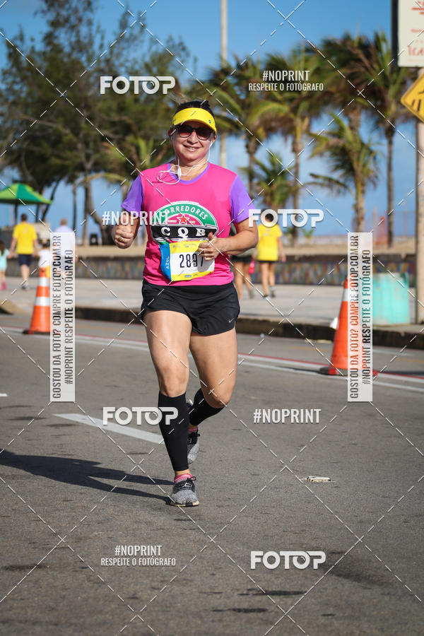 Compra tus fotos del eventoCIRCUITO BANCO DO BRASIL - ETAPA  FORTALEZA En Fotop