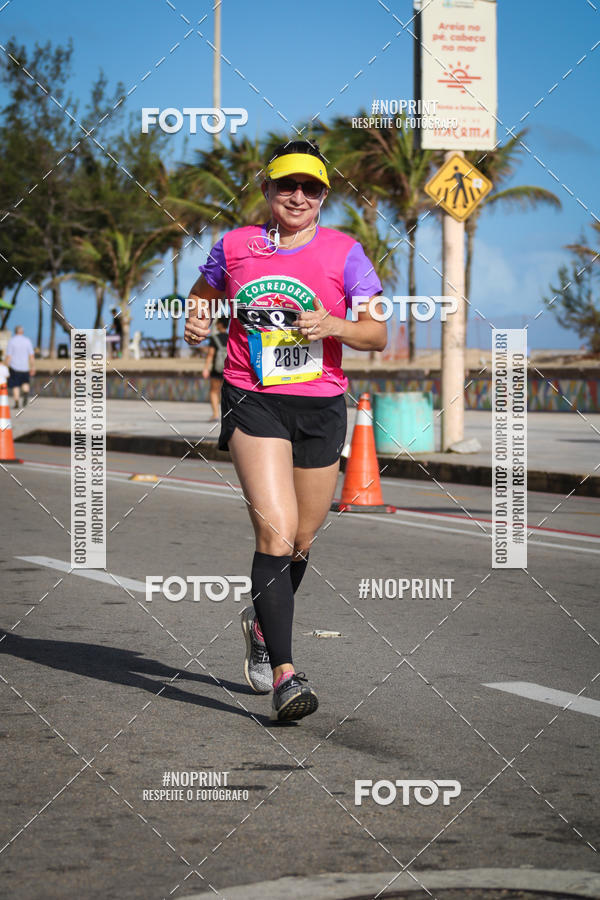 Compra tus fotos del eventoCIRCUITO BANCO DO BRASIL - ETAPA  FORTALEZA En Fotop