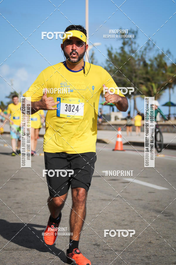 Achetez vos photos de l'vnementCIRCUITO BANCO DO BRASIL - ETAPA  FORTALEZA sur Fotop