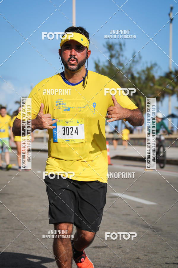 Achetez vos photos de l'vnementCIRCUITO BANCO DO BRASIL - ETAPA  FORTALEZA sur Fotop